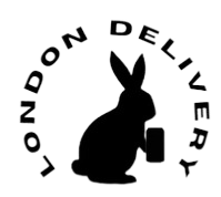 London Delivery