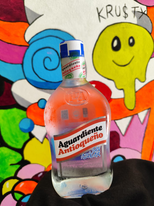 Antioqueño